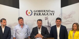 Anuncian plan de acciones para lograr precios accesibles de la carne
