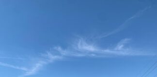 Mejoras en la Ruta PY19: Trabajo coordinado entre el MOPC y la Gobernación de Ñeembucú