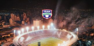 Finales Únicas disputadas en Paraguay y Perú generan impacto económico de unos USD 110 millones