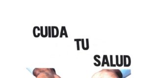 El tabaquismo y el vapeo: amenazas críticas para la salud pulmonar advierte el Ministerio de Salud