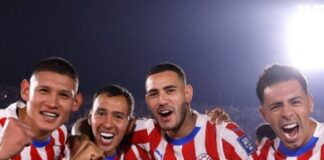 Mundial 2026: A 100 días del inicio del sueño Albirrojo en los Estados Unidos