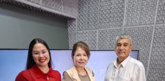 Destacan buen servicio en el área de Odontología del IPS