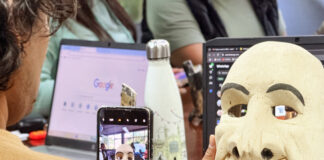 Fondos de Cultura 2026: Convocatoria abierta a proyectos culturales ciudadanos de todo el país.