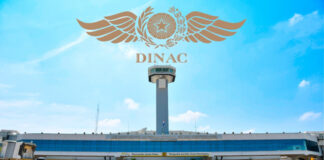 Vuelos directos entre Paraguay y Estados Unidos serán una realidad para el Mundial