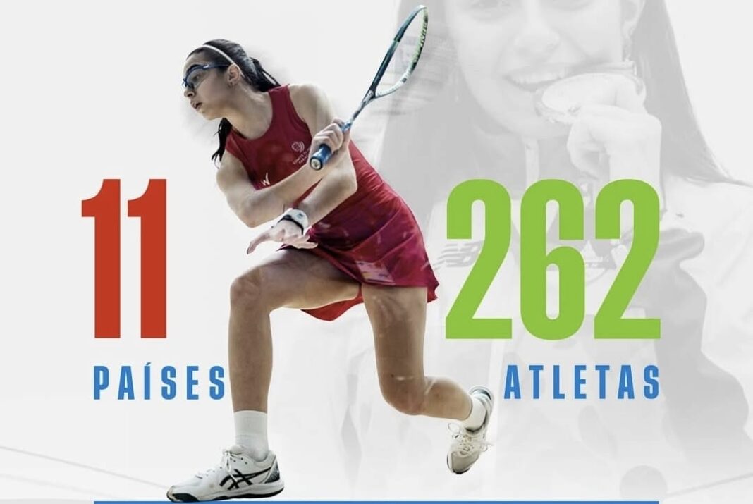 FotoSND.SudamericanoJuvenilSquash2026