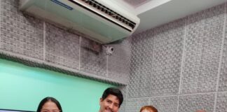 «Burrerita» de Tekove nominada a mejor canción folklórica en los Propya Awards