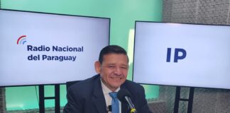 INDERT prevé entregar unos 2.000 títulos a colonias del Chaco