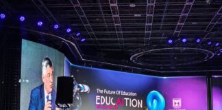 El futuro de las aulas: Inteligencia Artificial y desafíos para el ciclo 2026