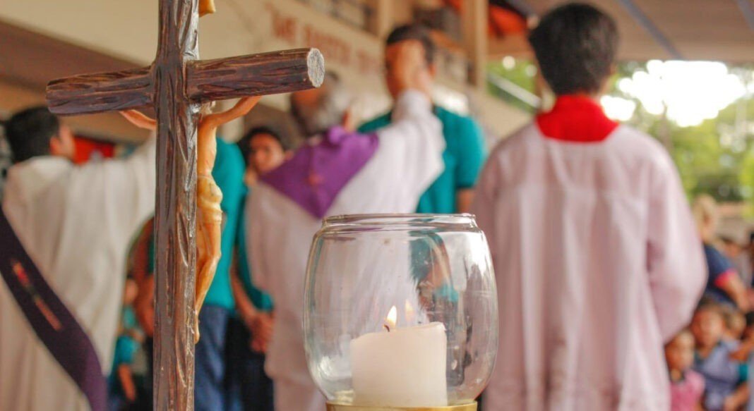 Miercoles-de-Ceniza-1068x583-2