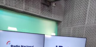 EnseñArte: Teletón busca fortalecer inclusión educativa desde el inicio del año escolar