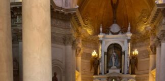 Asunción lanza “Revive la Historia del Paraguay – Un Tour para Todos”, un circuito turístico inclusivo