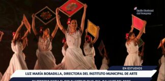 IMA abre sus puertas a niños y jóvenes artistas en febrero