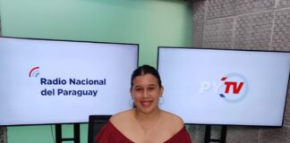 Belen’s Bakery: El dulce sabor de emprender