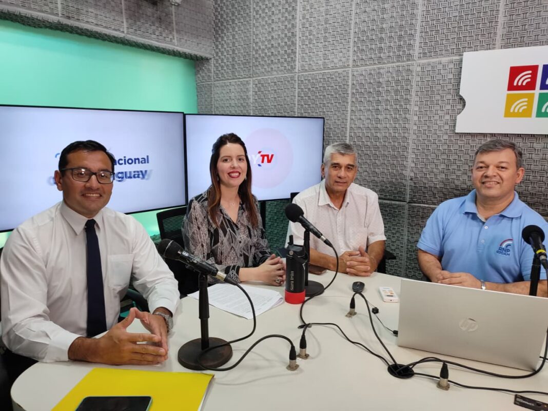 actualidad en debate sedeco