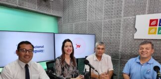 Educación al consumidor una de las tareas institucionales de Sedeco