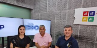 Presentan tips de cómo reducir riesgos ante el Alzheimer