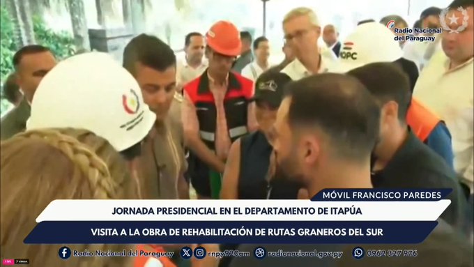 carmen del paraná obras graneros del sur