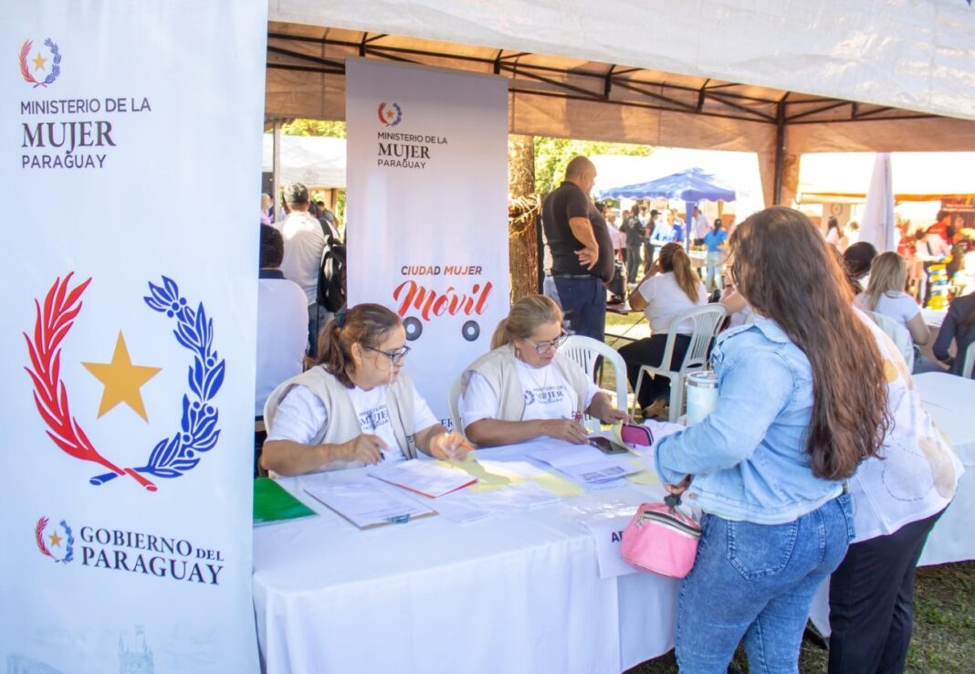 ciudad-mujer-movil