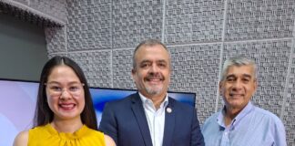 Día del Juego Responsable para la prevención de la ludopatía