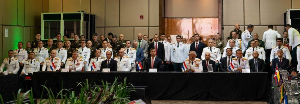 conferencia-ejercitos-e1771940484424-1024x357