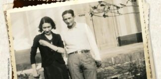 Invitan a recorrido romántico «Che ropea guýpe»