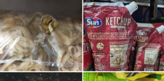 Dinavisa dispone suspensión de actividades de local comercial