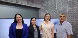 Nueva herramienta para detectar cáncer de mama llega al sistema público de salud