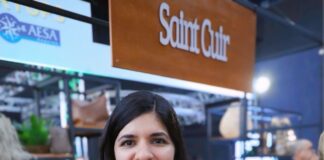 AFD emite por primera vez bonos ODS destinados exclusivamente al financiamiento a mujeres