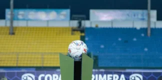 Apertura 2026: Luqueño y San Lorenzo abren la décima jornada en Capiatá