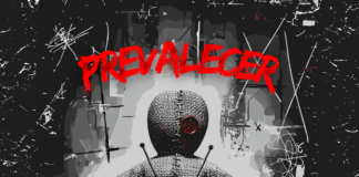 El Margen del Error presenta este sábado segundo EP «Prevalecer»