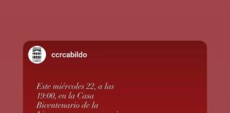 Conversatorio sobre «Narciso» se realiza en la Casa de la Literatura «Augusto Roa Bastos»