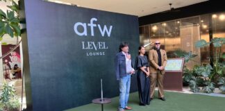 Asunción Fashion Week Invierno 2026 reafirma su rol como vitrina de la moda paraguaya
