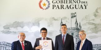 CONACYT impulsa el Premio Nacional a la Calidad y reconoce a organizaciones destacadas en gestión