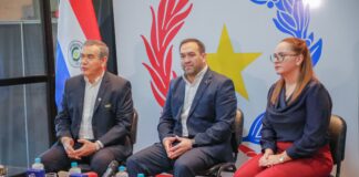 Cuarta edición de Campaña de Ofertas «Ahorra Py» inicia este 24 de abril