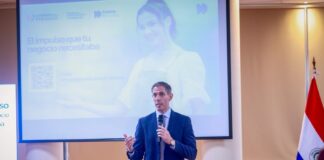 MIC lanza “Avanza MIPYMES” para facilitar el acceso al crédito del sector