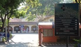 INERAM fortalece atención médica con tecnología de vanguardia