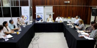 Resaltan avances en el sector lácteo