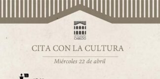 Invitan a la conferencia «la mirada internacional sobre la Literatura Paraguaya»