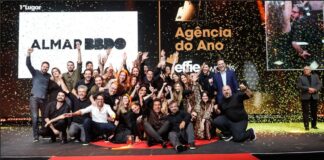 Effie Awards: los premios más reconocidos de la industriadel marketing celebran su primera edición en Paraguay
