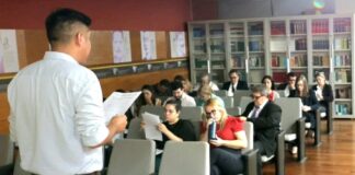 SINAFOCAL abre inscripciones para curso de formación técnica dirigido a educadores