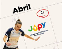 Juegos Universitarios del Paraguay: Cierran inscripciones este viernes 29 de mayo
