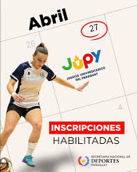 2026 juegos universitarios