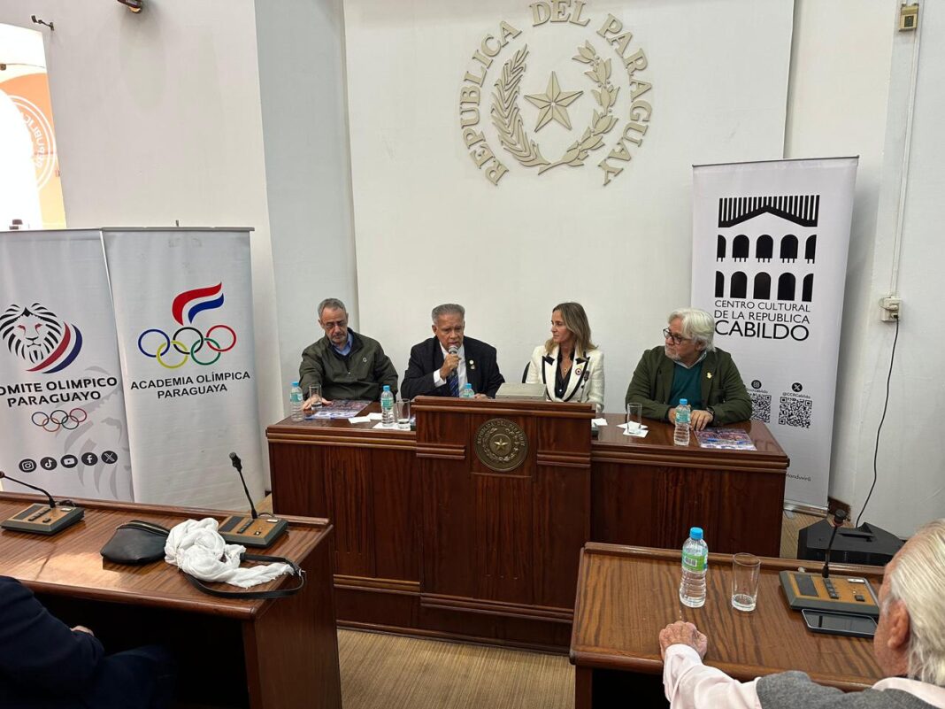 CCRC Concurso