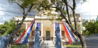 Día Internacional del Museo: Destacan un «despertar» del público