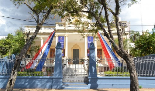 Fachada-Museo-Bellas-Artes