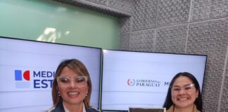 MINNA intensifica campaña «Todos Somos Responsables 2026»