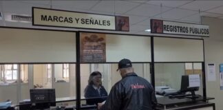 Impulsan visitas en varias localidades de San Pedro para facilitar trámites de Marcas y Señales de ganado