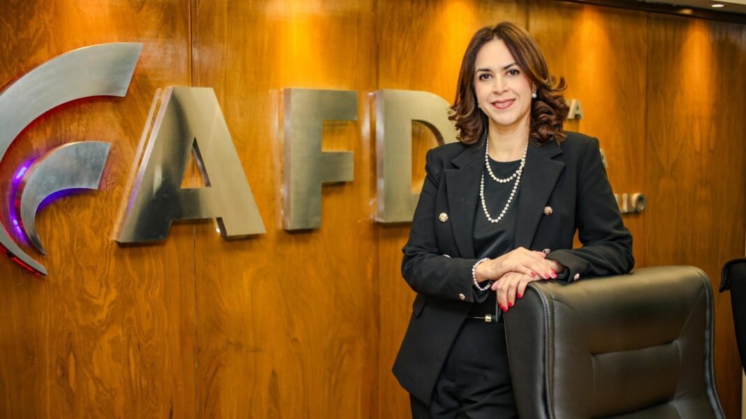 afd