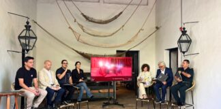 Fiestas Patrias 2026: Presentan agenda cultural que incluye actividades en todo el país