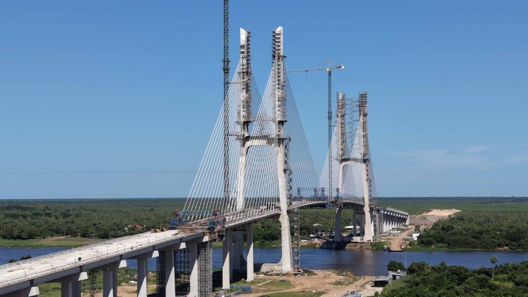 carmelo peralta puente